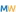 Motorweb.co.nz Logo
