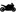 Motorweekendje.nl Favicon