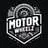 Motorwheelz.com Favicon