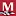 MotorWorld-Classics.de Favicon