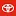 MotorWorldtoyota.com Favicon