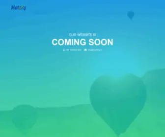 Motory.in(Motory) Screenshot