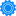 Motorzeen.com Logo