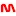 Motorzeitung.de Favicon