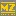 Motorzona24.ru Favicon