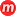 Motorzoom.es Logo