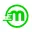 Motosai.com Logo