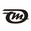 Motosalon-Oka-Webshop.com Favicon