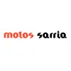 Motosarria.es Favicon