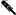 Motoscalvet.com Favicon