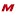 Motoscanosport.com Logo