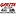Motosgarita.com Favicon
