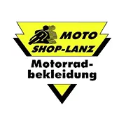 Motoshop-Lanz.de Logo