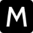 Motoso.biz Favicon