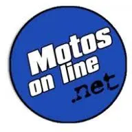 Motosonline.net Favicon