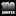 Motosport100Limites.com Favicon