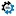 Motostand.com Favicon