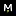 Motostar.sk Favicon