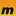 Motostat.se Favicon