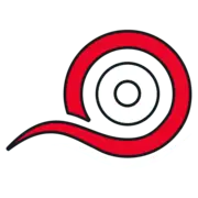 Motosthibault.com Favicon