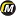 Motostorm.it Favicon