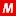 Motostrada.pl Favicon
