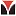 Motosyequipos.com Logo