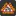 Mototeamexpress.com Favicon