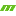 Mototech.ch Favicon
