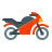 Mototraffik.com.ua Favicon