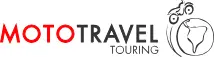 Mototravel.cl Logo