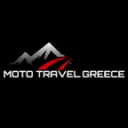 Mototravelgreece.com Favicon