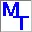 Mototreff.ch Favicon