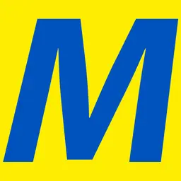 Motoua.com.ua Logo