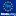 Motouring.cl Favicon