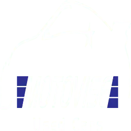 Motovise.co.za Favicon