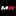 MotoWorld.ie Favicon