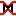 Motox.com.pl Favicon