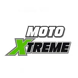 Motoxtreme.com.br Favicon