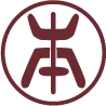 Motoyama-Japan.com Logo