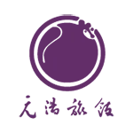 Motoyu.co.jp Logo