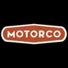 Motr.co Favicon