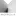 Motrolix.com Favicon
