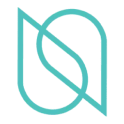 Motryx.app Favicon