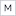 Motsfleches.net Favicon