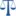 Motshegoaattorneys.com Favicon