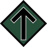 Motstandsbevegelsen.org Favicon