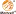 Mottcell.net Favicon