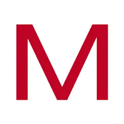 Mottinetti.fi Logo