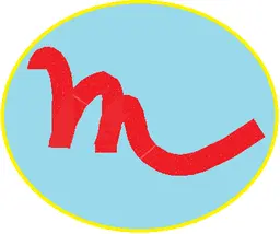 Motto.co.il Logo